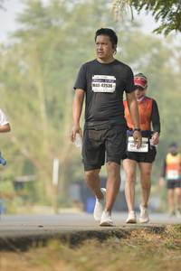 BIB: 42536
                            <button type="button" onclick="openModal(8379783)" class="btn btn-primary btn-sm float-right btn-popup" data-toggle="modal" data-target=".modal-high-quality">
                        <i class="fas fa-shopping-cart"></i> Add to Cart
                    </button>
                                            <button type="button" onclick="isThisMe(8379783, true)" class="btn btn-success btn-sm float-right btn-popup btn-isme hidden" data-toggle="tooltip" data-placement="bottom" title="นี่คือรูปของคุณใช่ไหม คลิกที่นี่เพื่อเอาเข้าอัลบั้ม">
                        <i class="fas fa-plus"></i> Add to album
                    </button>
                    <button type="button" onclick="isThisMe(8379783, false)" class="btn btn-warning btn-sm float-right btn-popup btn-isnotme hidden">
                        <i class="fas fa-ban"></i> Remove from album
                    </button>